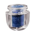 Glitter # 12  Bissu