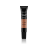Complete Cover 2 in 1 Cancealer & Foundation #11 Golden Toffee Jordana