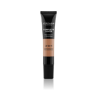 Complete Cover 2 in 1 Cancealer & Foundation #09 Golden Caramelo Jordana