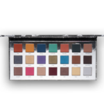 Paleta de Sombras Lets Rock 80´s Pink Up Cosmetics