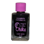 Pegamento de Pestañas 1x1 Erika 12ml