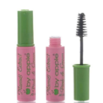 Rimel Pink & Green 13gr. By Apple