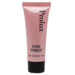 Primer Pore Prolux Prolux  15ml