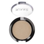 Iluminador  Sagitario  6 g Bissu