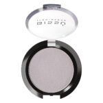 Iluminador  Tauro 6 g Bissu