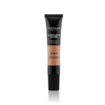 Complete Cover 2 in 1 Cancealer & Foundation #010 Toffe Jordana