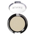 Iluminador Aries  6 g Bissu