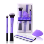 Set de Brochas All You need Beauty Creations