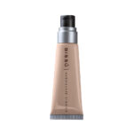 Maquillaje Liquido 12 Cajeta Bissu