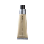 Maquillaje Liquido 3 Macadamia Bissu