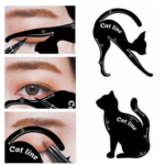 Plantillas Cat Line Bausse 2 piezas.