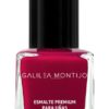 Esmalte-hot-red