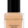 Esmalte-manhattan