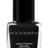 Esmalte-night