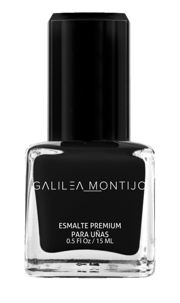 Esmalte-night