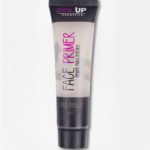 face-primer-pink-up-fk500