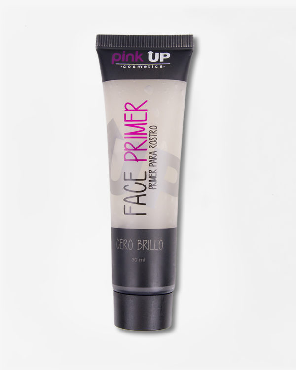 face-primer-pink-up-fk500