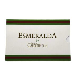 paleta-sobras-esmeralda