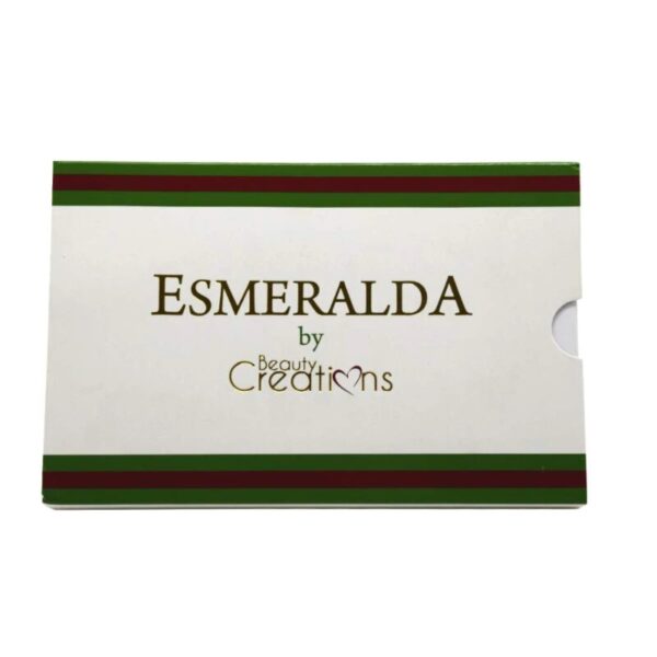 paleta-sobras-esmeralda