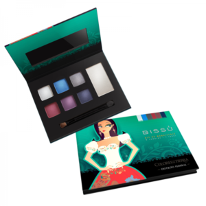 kit -maquillaje-bissu