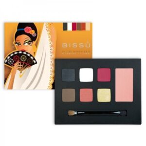 kit-maquillaje-bissu